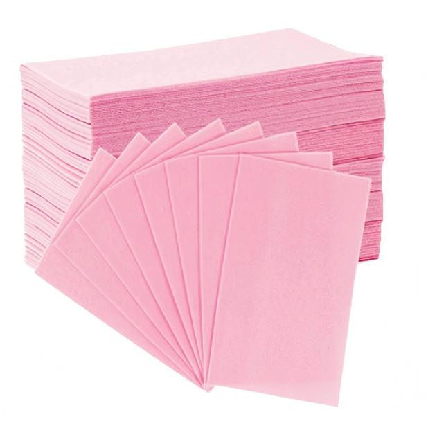 🧹 Replace Heavy Floor Cleaner Bottles Multi-Surface Cleaning Sheets Deep Clean Floors With Just Water
