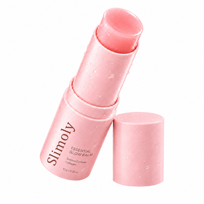 🔥Last Day Buy 1 Get 1 Free🎁Wrinkle Bounce Multi Balm Stick