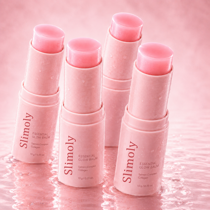 🔥Last Day Buy 1 Get 1 Free🎁Wrinkle Bounce Multi Balm Stick