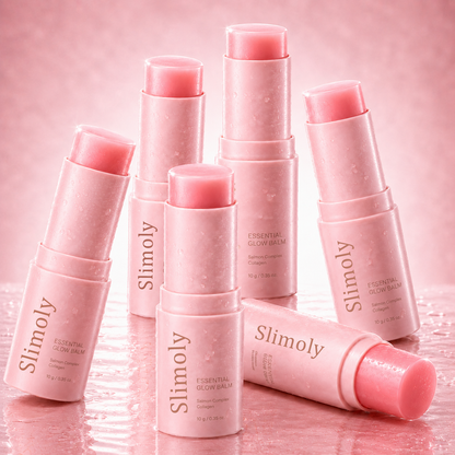 🔥Last Day Buy 1 Get 1 Free🎁Wrinkle Bounce Multi Balm Stick